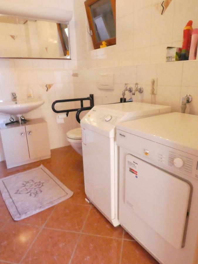 Ferienwohnung Am Klosterweg Rhein-Westerwald Kurtscheid ภายนอก รูปภาพ